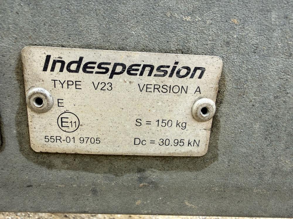 Slide 15